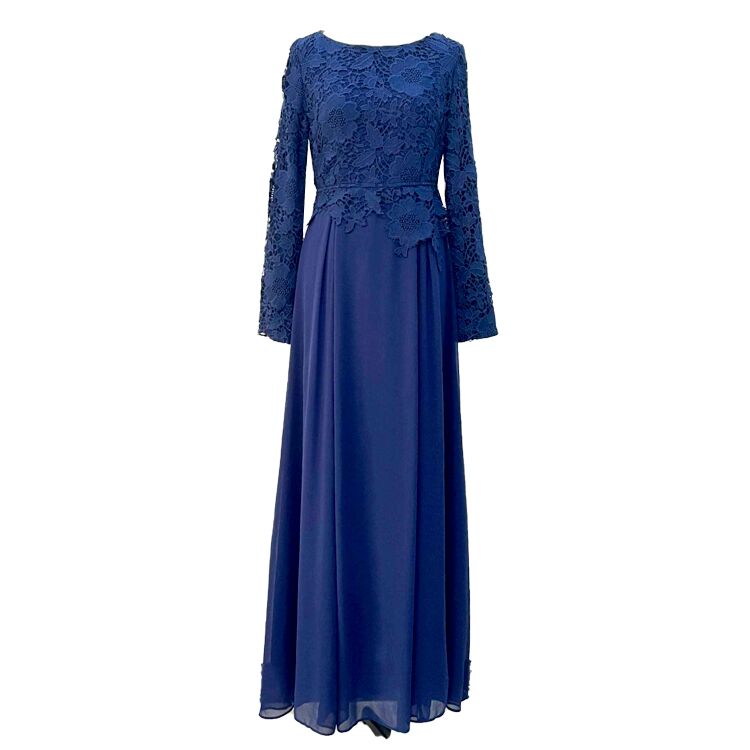 Leading Muslim Fashion Manufacturer and Supplier Leading Muslim Fashion Manufacturer and Supplier